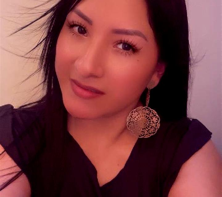 Carla 3 Villarroya de los Pinares escort