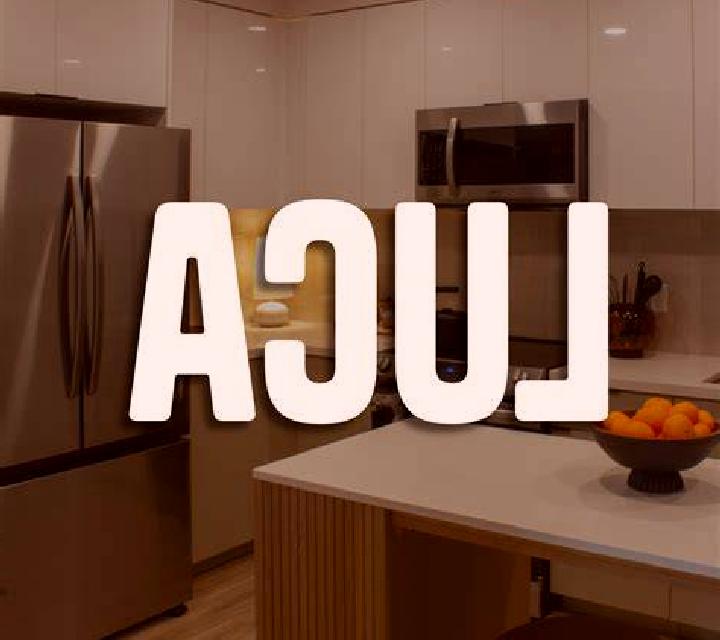 Carla Benilloba escort