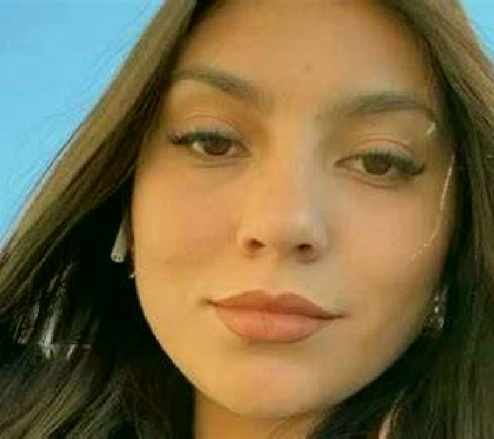 Carla Castrocontrigo escort