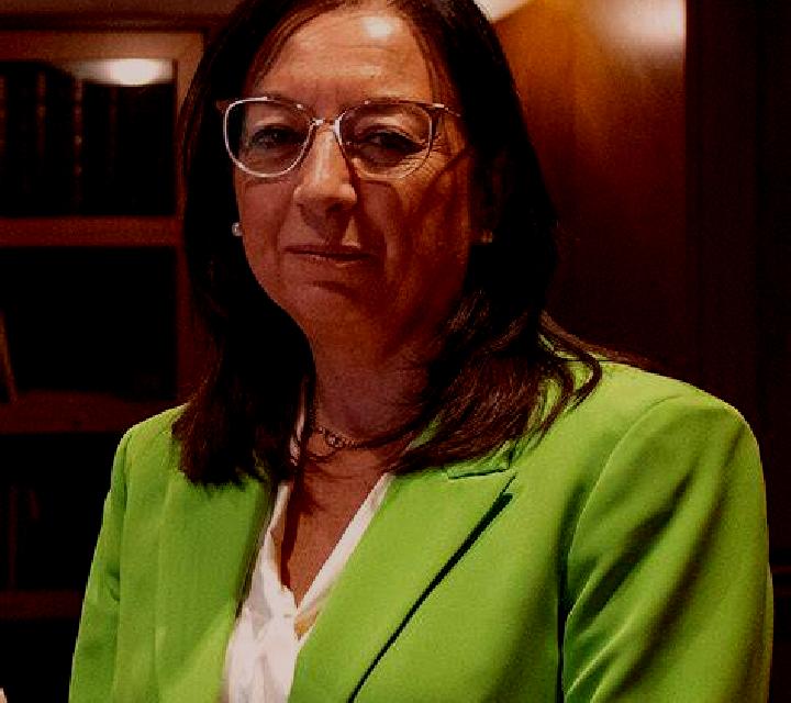 Carla Jafre escort