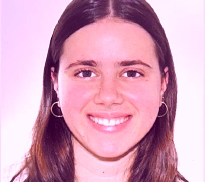 Carla La Font de la Figuera escort