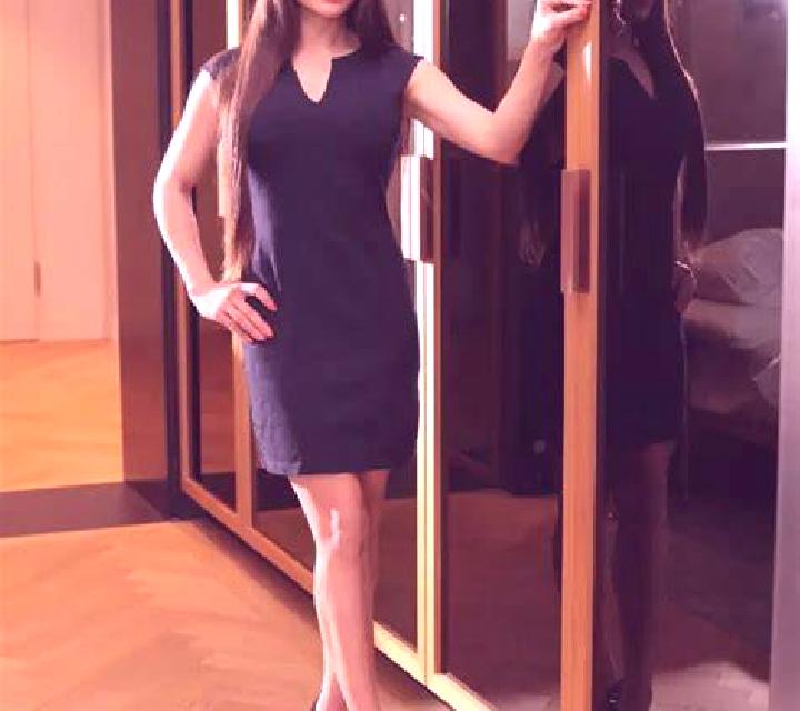 Carla Los Realejos escort