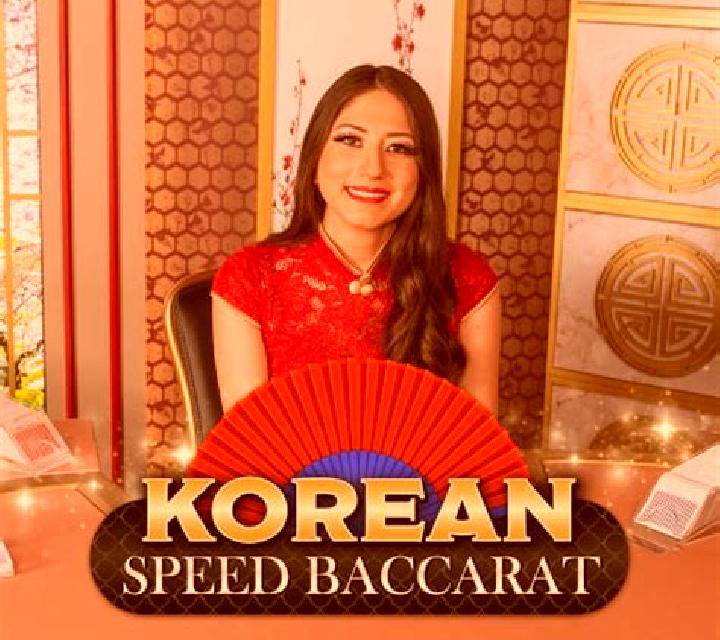 Carla Padron escort