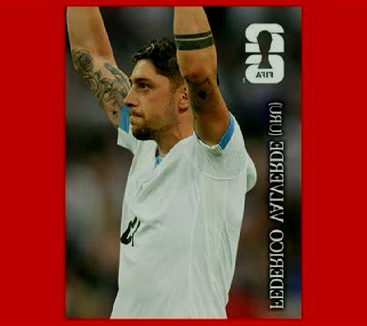 Carla Valverde de la Virgen escort