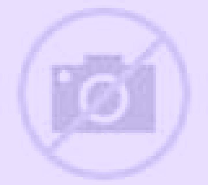 Carmen 2 Abanto escort