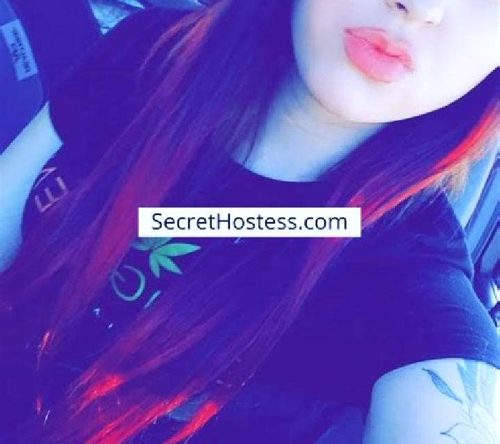 Carmen 2 Alconchel escort