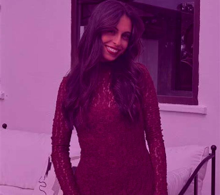 Carmen 2 Alesanco escort