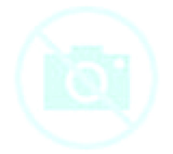 Carmen 2 Arruazu escort