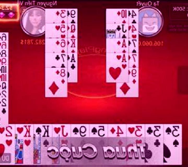 Carmen 2 Cascante escort
