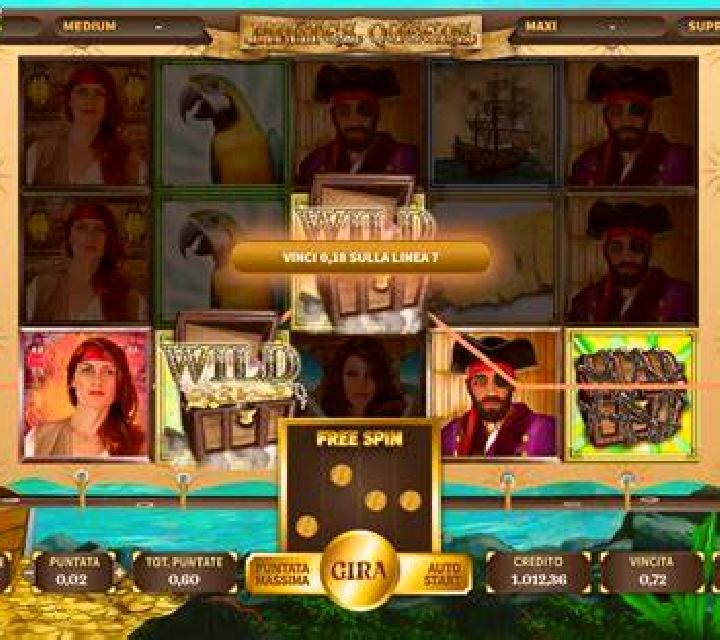 Carmen 2 Ea escort