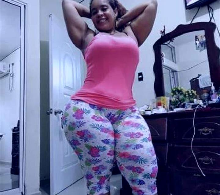 Carmen 2 Ecija escort