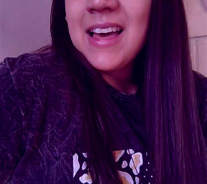 Carmen 2 Gotor escort