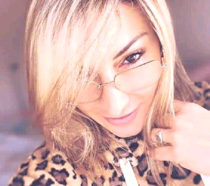 Carmen 2 La Almunia de Dona Godina escort