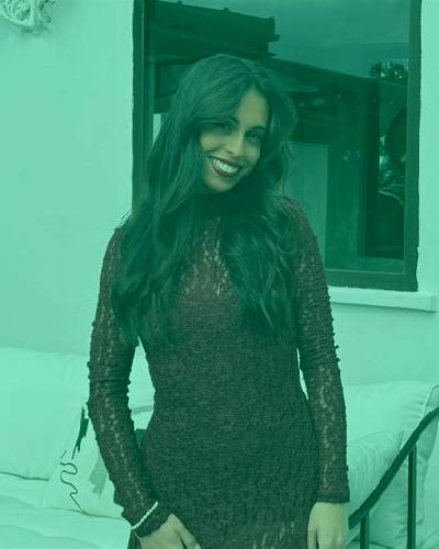 Carmen 2 La Latina escort