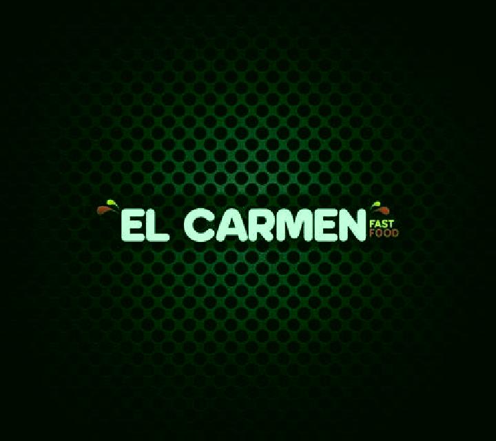 Carmen 2 Lebrija escort