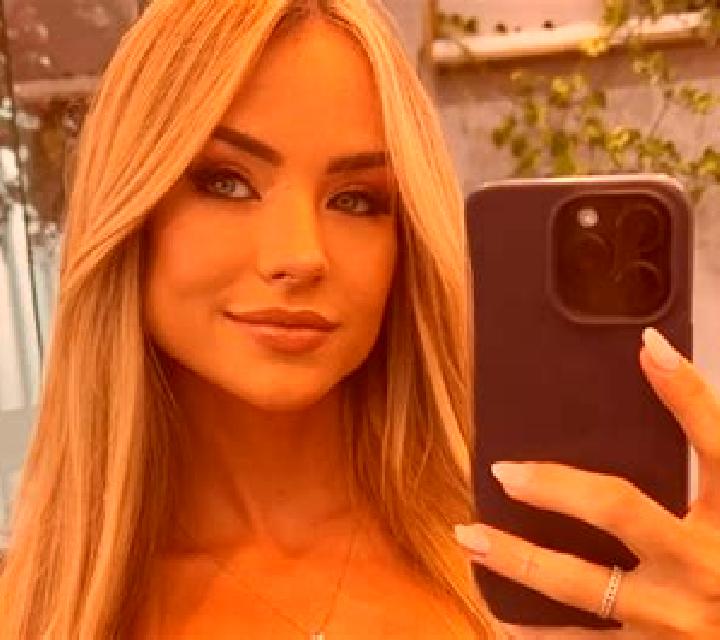 Carmen 2 Motilla del Palancar escort