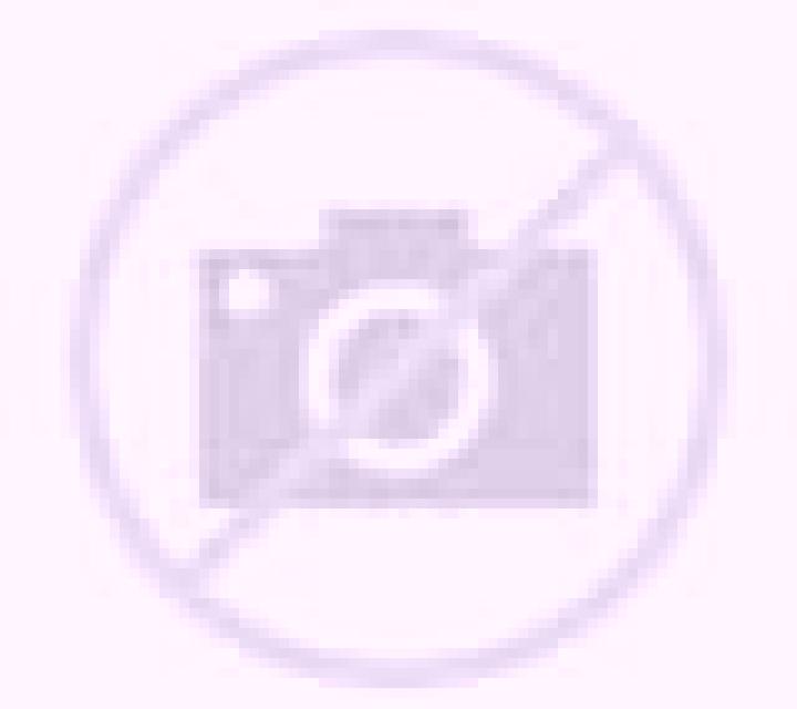Carmen 2 Muxika escort