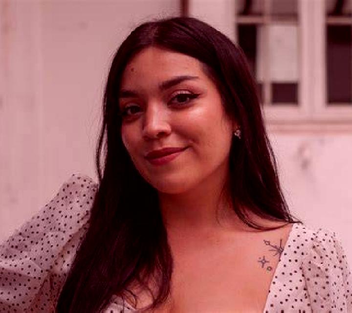Carmen 2 Otero escort