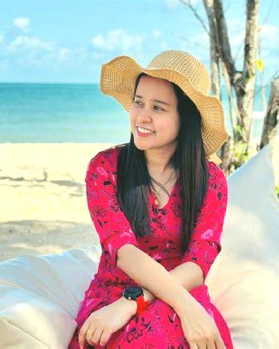 Carmen 2 Padilla de Abajo escort