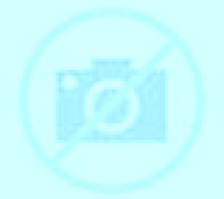 Carmen 2 Quintana Redonda escort