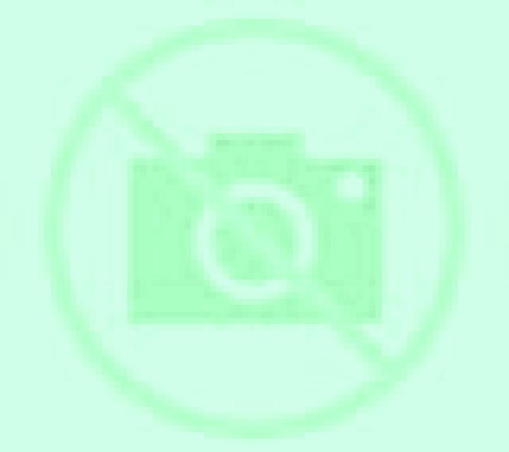Carmen 2 Rafelcofer escort