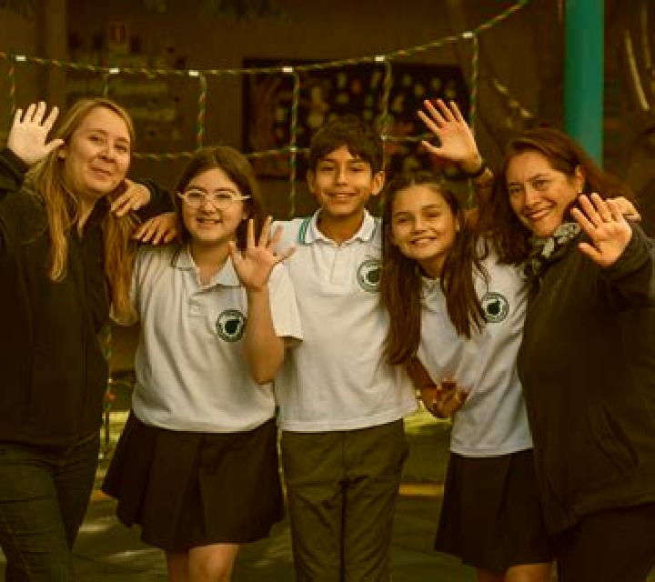 Carmen 2 San Roque escort