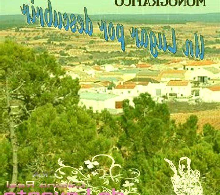 Carmen 2 Useras escort