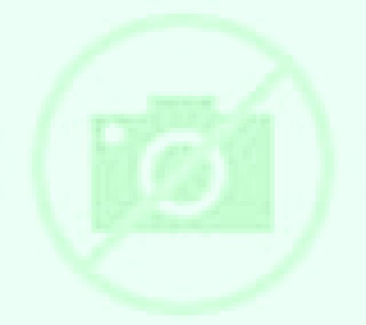 Carmen 2 Valtierra escort