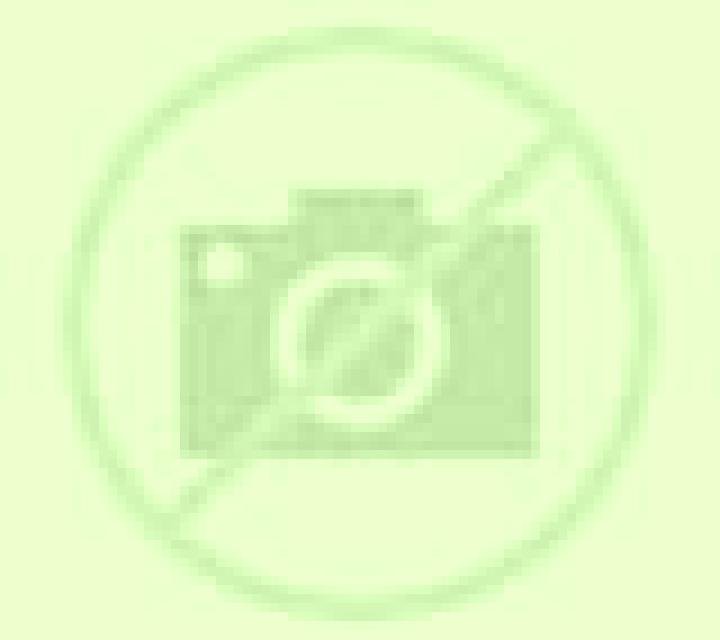 Carmen 2 Villalpardo escort