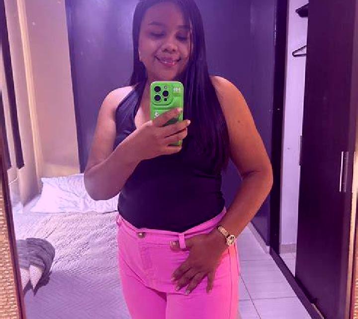 Carmen 2 Zalla escort