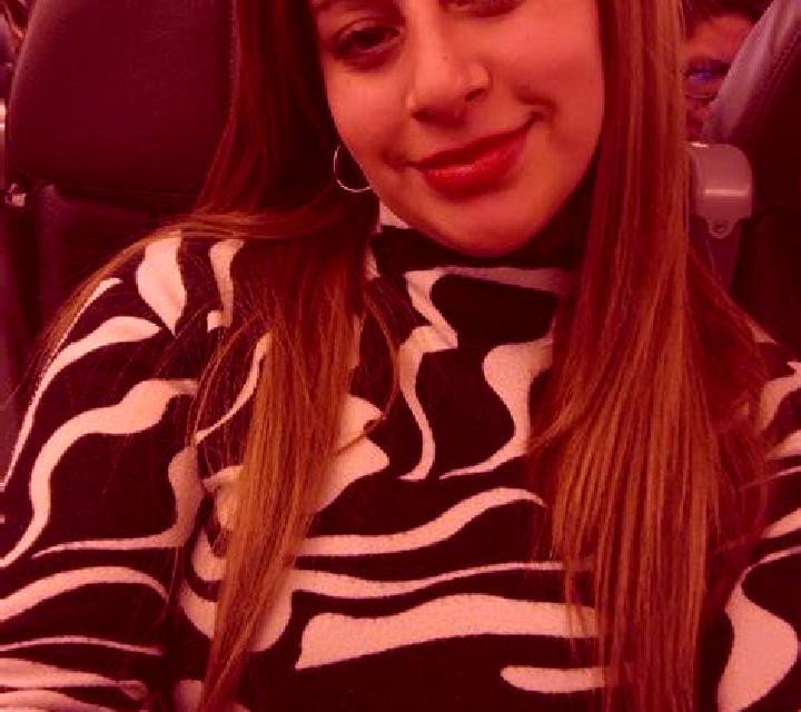 Carmen 3 Adzaneta escort