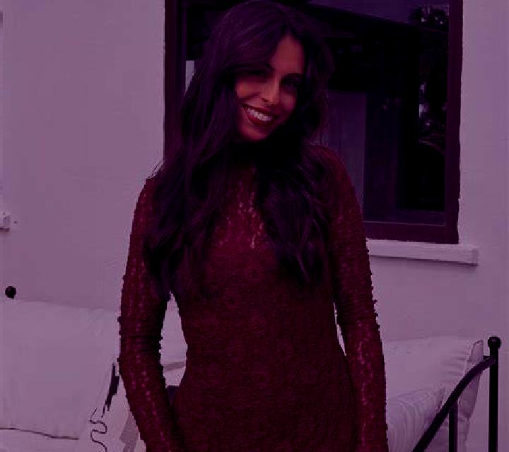 Carmen 3 Aldeonte escort