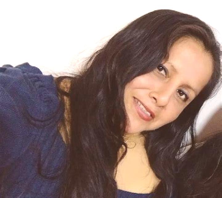 Carmen 3 Beniarres escort