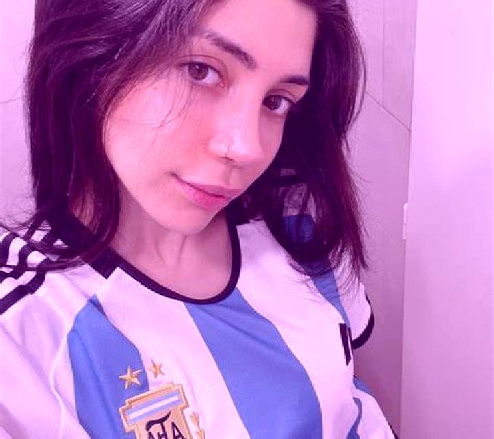 Carmen 3 Bermeo escort