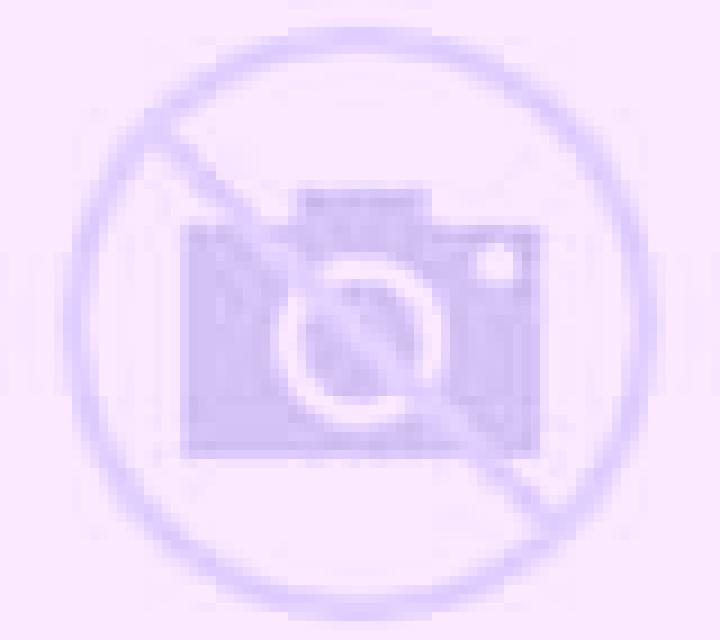 Carmen 3 Cantimpalos escort