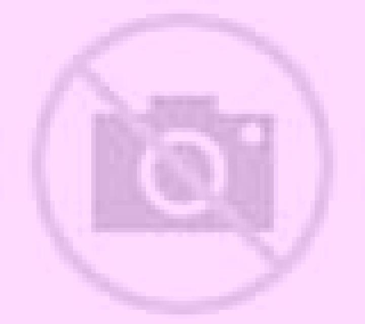 Carmen 3 Ecija escort