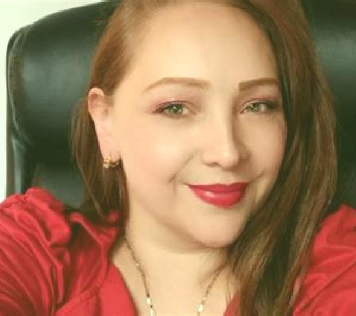 Carmen 3 Fontscaldes escort