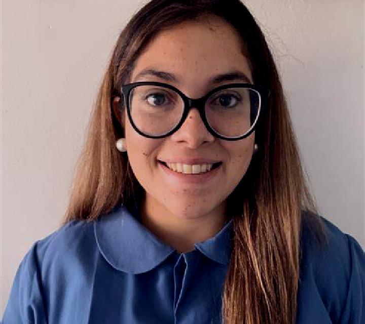 Carmen 3 Fuentesauco escort