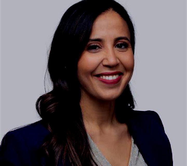 Carmen 3 Hoyocasero escort