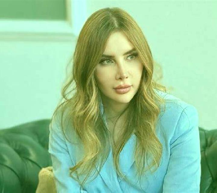 Carmen 3 Medinaceli escort