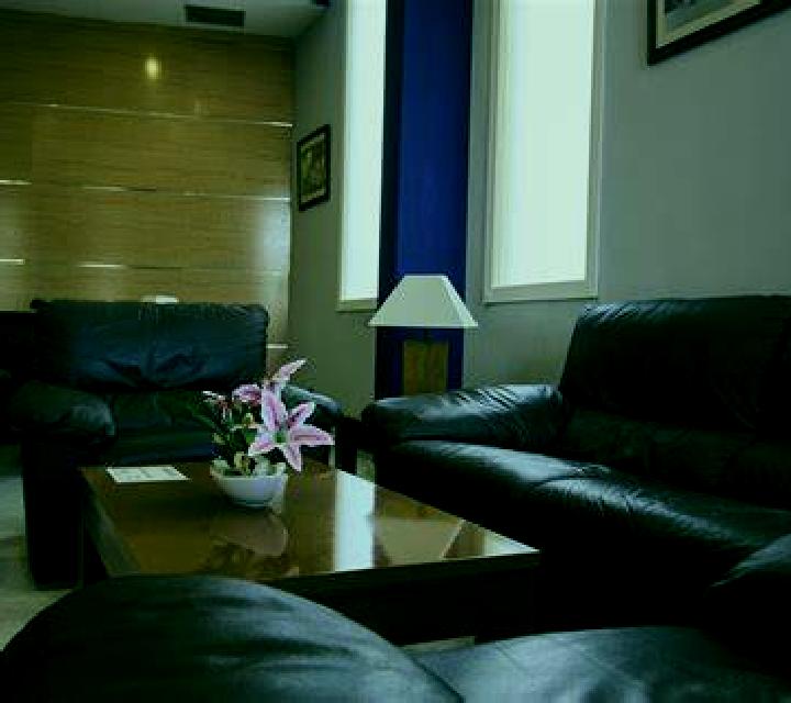 Carmen 3 Mestanza escort