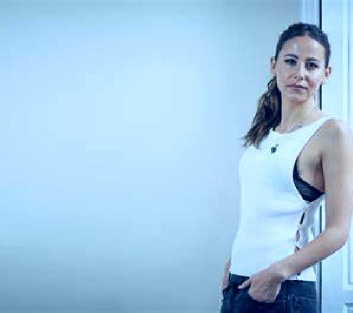 Carmen 3 Perales de Tajuna escort