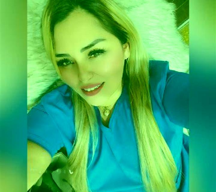 Carmen 3 San Asensio escort