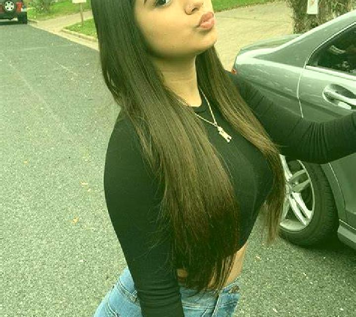 Carmen 3 Tobarra escort