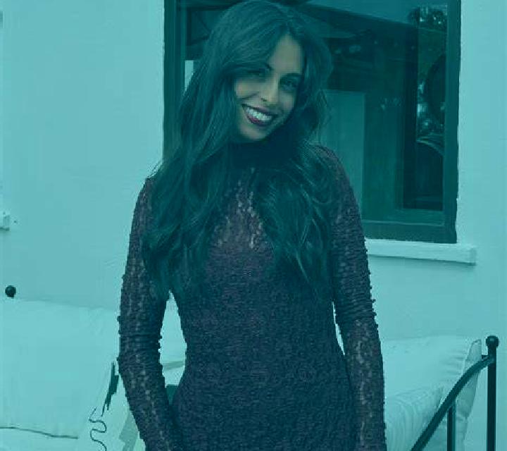 Carmen 3 Vadillo de la Guarena escort