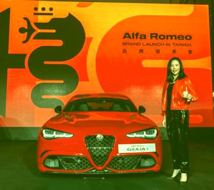 Carmen 3 Villamiel escort