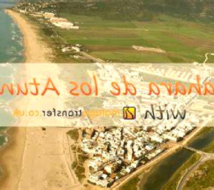 Carmen Arandiga escort