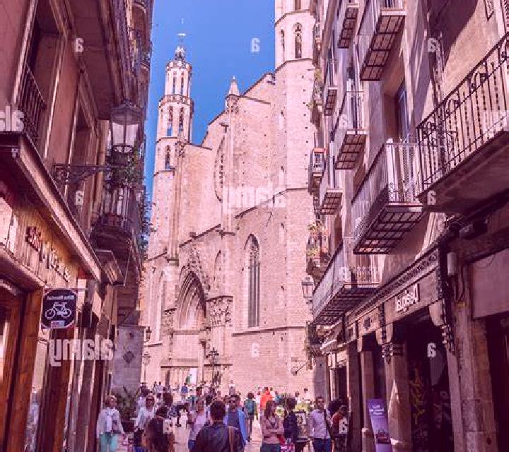 Carmen Cercedilla escort