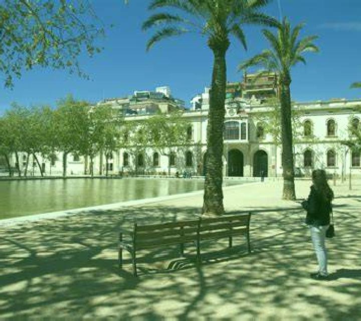 Carmen el Baix Guinardo escort