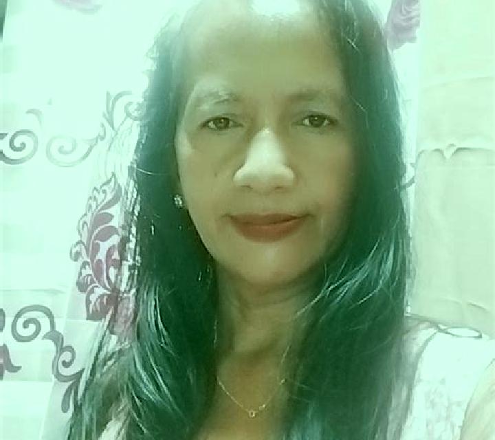 Carmen Esparreguera escort